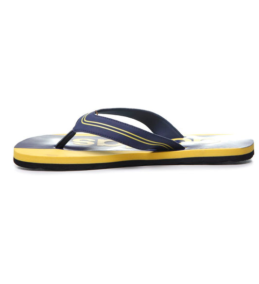 ADIDAS GLOSSATE M FLIP-FLOP/SLIPPER [GA0987]