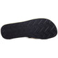 ADIDAS GLOSSATE M FLIP-FLOP/SLIPPER [GA0987]