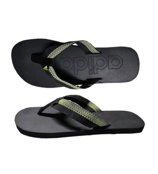 ADIDAS MISTICO SLIPPER/FLIPFLOP [GA1048]