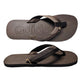 ADIDAS  MISTICO  SLIPPER/ FLIP FLOP  [GA1049]