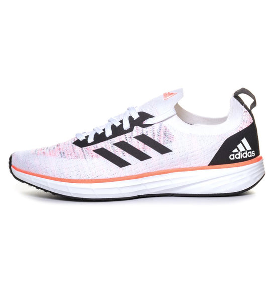 ADIDAS  ORBITRA  SHOES