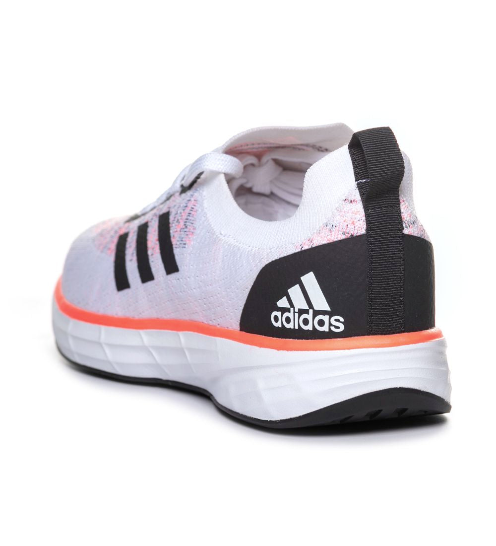 ADIDAS  ORBITRA  SHOES