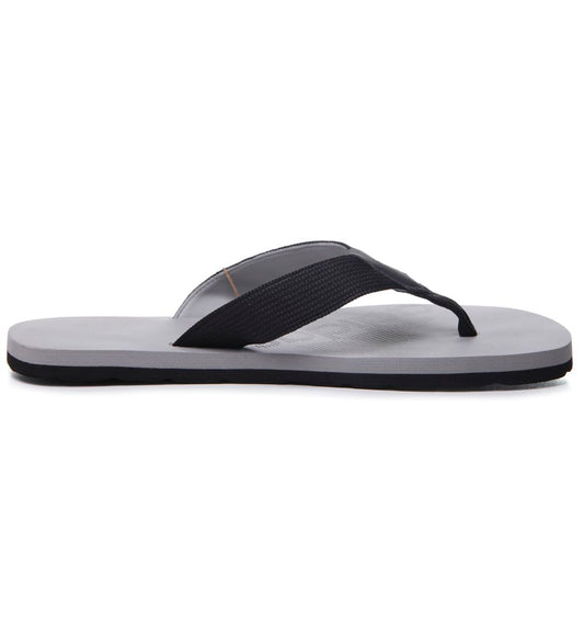 ADIDAS ZENITH SLIPPER/FLIPFLOP [GA0996]