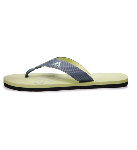 ADIDAS ZENITH PU SLIPPER/FLIPFLOP [GA0995]