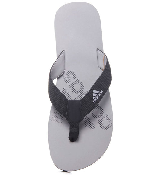 ADIDAS ZENITH SLIPPER/FLIPFLOP [GA0996]