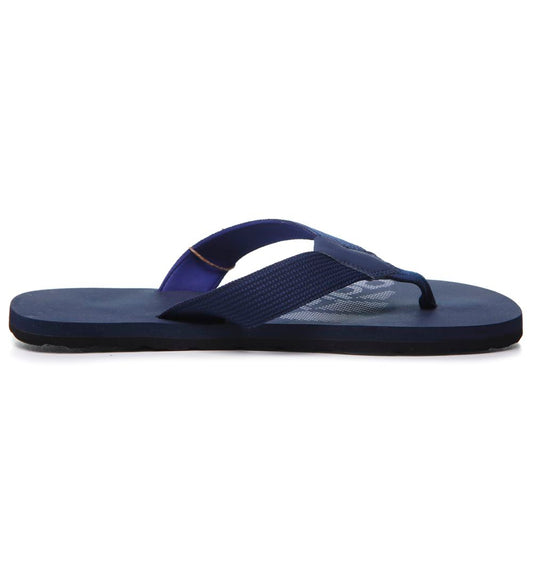 ADIDAS ZENITH SLIPPER/FLIPFLOP [GA0998]