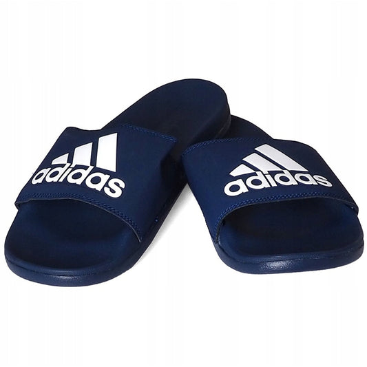 ADIDAS FLIP FLOP