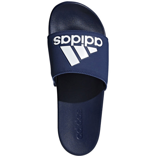 ADIDAS FLIP FLOP