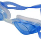 MAXX SPORTS SWIM  GOGGLE