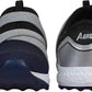 AERO SHOES
