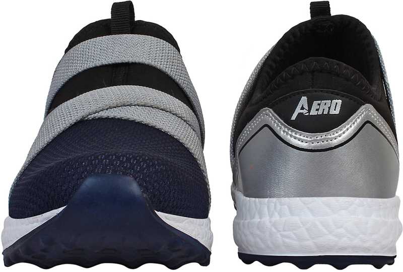 AERO SHOES