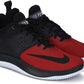 NIKE FLY BY II LOW