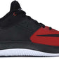 NIKE FLY BY II LOW