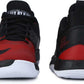 NIKE FLY BY II LOW