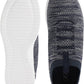 LOTTO  AMANDA  SHOES