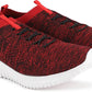 LOTTO  AMANDA  2.0  SHOES
