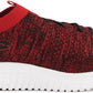 LOTTO  AMANDA  2.0  SHOES
