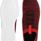 LOTTO  AMANDA  2.0  SHOES
