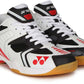 YONEX  AE 12