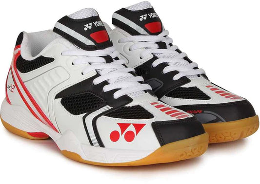 YONEX  AE 12