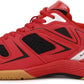 YONEX  AE8  SHOES
