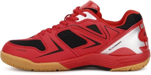 YONEX  AE8  SHOES