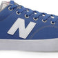 NEW BALANCE  ALL COAST 210  SHOES