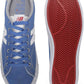 NEW BALANCE  ALL COAST 210  SHOES