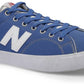 NEW BALANCE  ALL COAST 210  SHOES