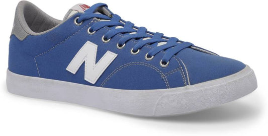 NEW BALANCE  ALL COAST 210  SHOES