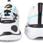 NIKE MEN'S ACMI
