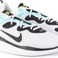 NIKE MEN'S ACMI