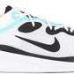 NIKE MEN'S ACMI