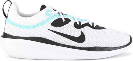 NIKE MEN'S ACMI