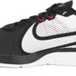 NIKE ZOOM STRIKER 2