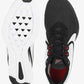 NIKE ZOOM STRIKER 2