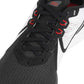 NIKE ZOOM STRIKER 2
