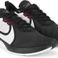 NIKE ZOOM STRIKER 2