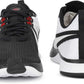 NIKE ZOOM STRIKER 2