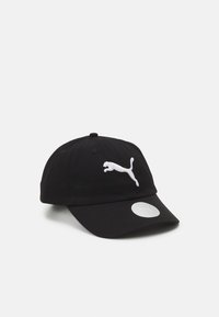 PUMA CAP UNISEX