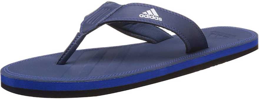 ADIDAS SLIPPER/FLIPFLOP [BA5688]