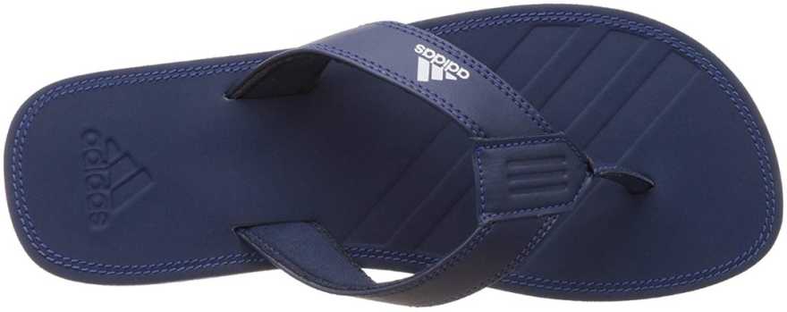 ADIDAS SLIPPER/FLIPFLOP [BA5688]