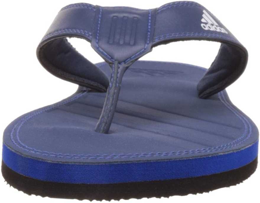 ADIDAS SLIPPER/FLIPFLOP [BA5688]