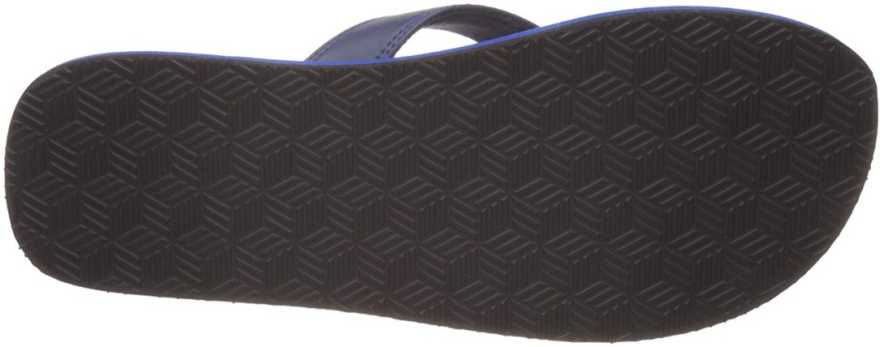 ADIDAS SLIPPER/FLIPFLOP [BA5688]