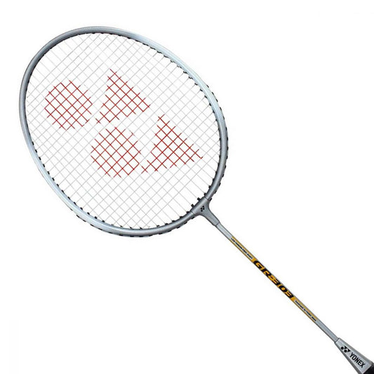 YONEX  GR 303 RACKET