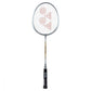 YONEX  GR 303 RACKET