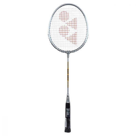 YONEX  GR 303 RACKET