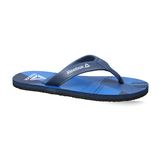 REEBOK SWIM GILLETTE SLIPPER/FLIPFLOP [EG0114]