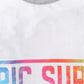 KB TEAMSPIRT TSHIRT KIDS