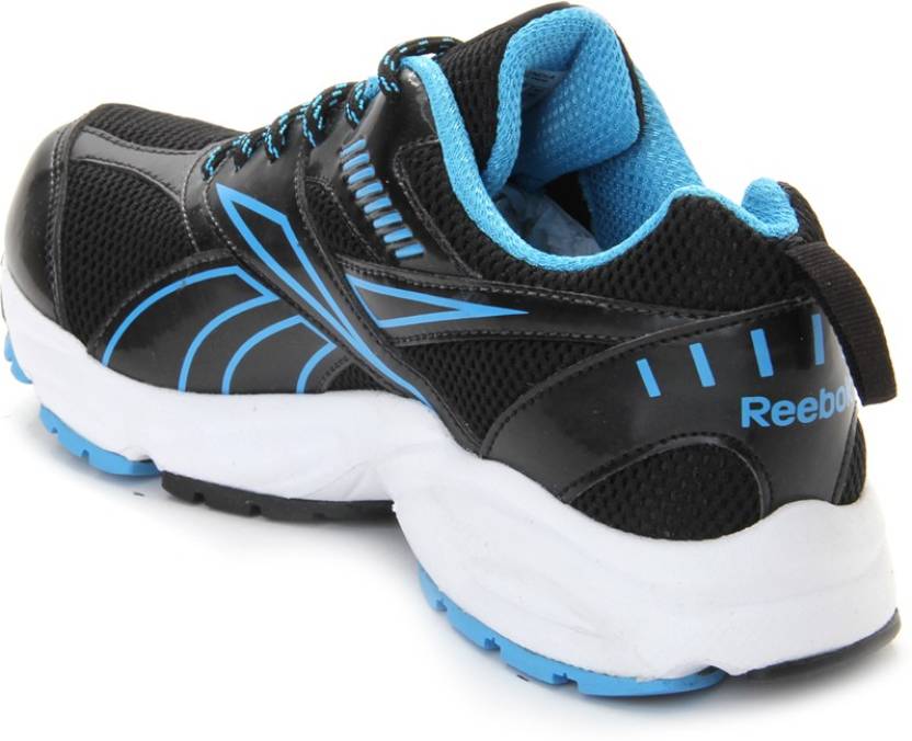 REEBOK  ACTIVE  4.0 LP SHOES